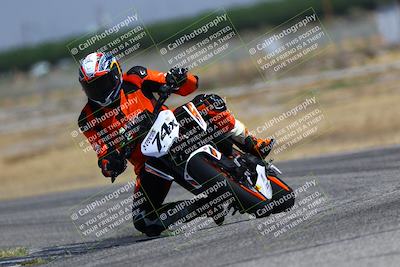 media/May-02-2025-CRA (Fri) [[8ae20d389f]]/Track Photos/1030am (Sweeper)/